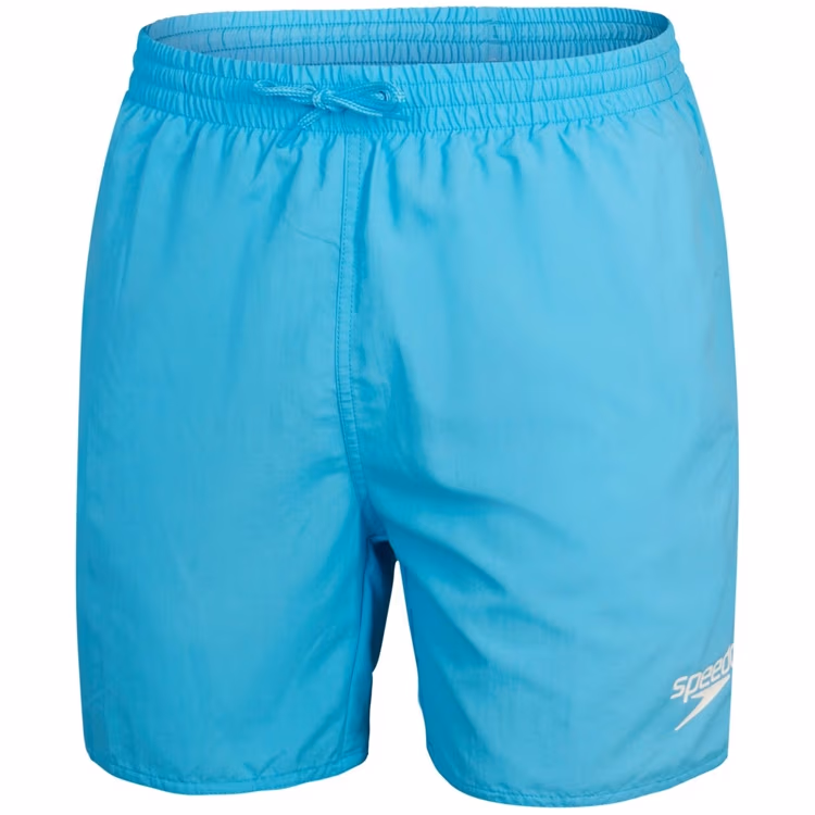 Sorti p/u inot Speedo ESSENTIALS 16 WSHT AM
